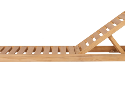 Traditional-Teak_LUNA_l4kvTmMXth.jpeg